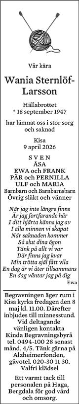 Östgöta Correspondenten