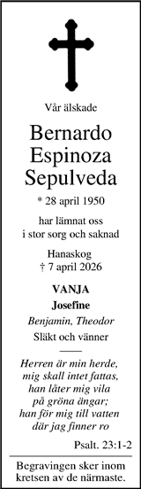 Kristianstadsbladet,Norra Skåne