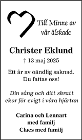 Hallands Nyheter