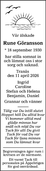 Tranås Tidning,Smålands-Tidningen,Smålands Dagblad,Vetlanda Posten