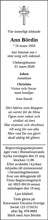Göteborgs-Posten