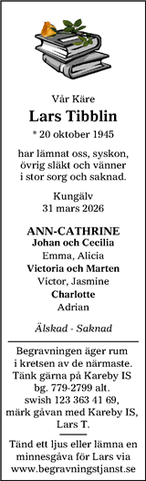 Kungälvs-Posten