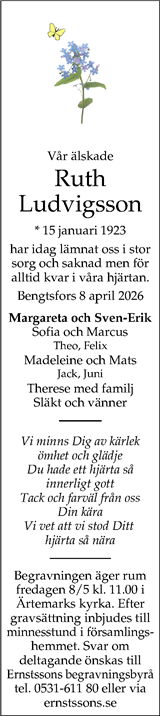 Dalslänningen