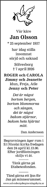 Blekinge Läns Tidning