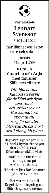 Sydöstran