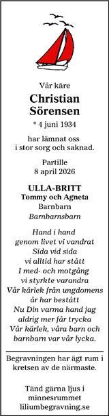 Göteborgs-Posten