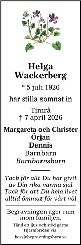Sundsvalls Tidning