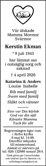 Gefle Dagblad
