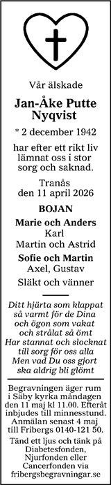 Tranås Tidning,Smålands-Tidningen,Smålands Dagblad,Vetlanda Posten