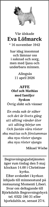 Lokalpressen Alingsås