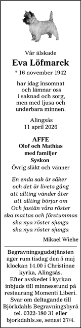 Göteborgs-Posten