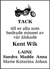 Norrtelje Tidning