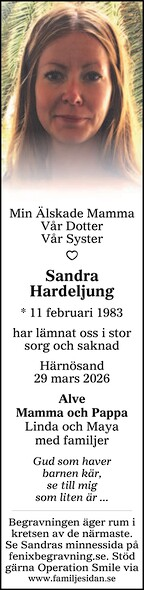 Tidningen Ångermanland