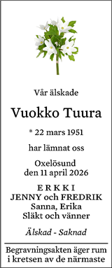 Södermanlands Nyheter