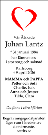 Skaraborgs Allehanda