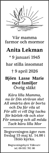 Nacka Värmdö Posten