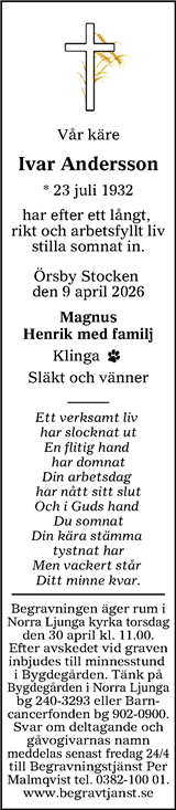 Tranås Tidning,Smålands-Tidningen,Smålands Dagblad,Vetlanda Posten