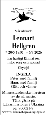 Västerbottens Folkblad,Västerbottens-Kuriren