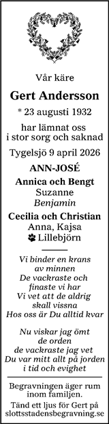 Sydsvenskan