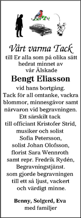 Kungälvs-Posten