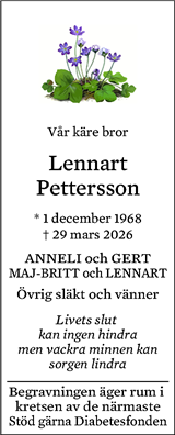 Gotlands Tidningar,Gotlands Allehanda