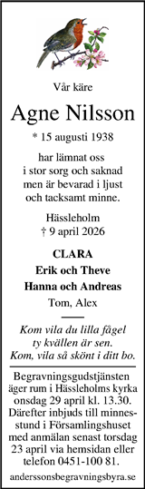 Kristianstadsbladet,Norra Skåne
