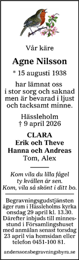Skånska Dagbladet