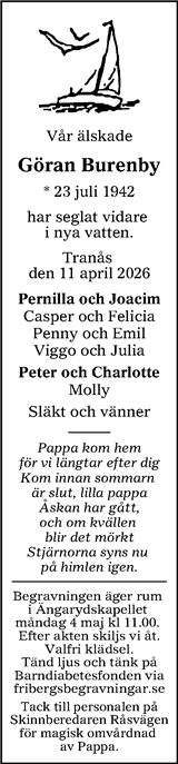 Tranås Tidning,Smålands-Tidningen,Smålands Dagblad,Vetlanda Posten