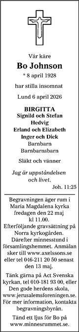 Göteborgs-Posten