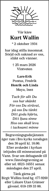 Bohusläningen