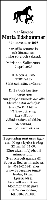 Lokalpressen Alingsås