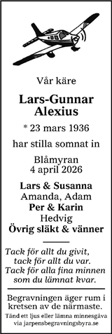 Östersunds-Posten,Länstidningen Östersund,Östersunds-Posten + Länstidningen Östersund