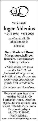 Västerbottens Folkblad,Västerbottens-Kuriren