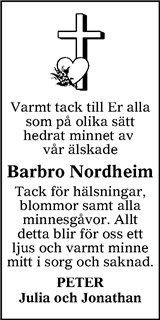Falköpings Tidning,Västgöta-Bladet,Skaraborg Läns Tidning