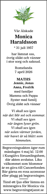 Kungälvs-Posten