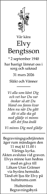 Skaraborgs Allehanda