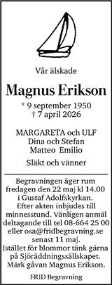 Dagens Nyheter