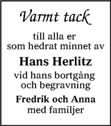 Sundsvalls Tidning