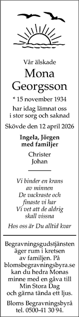 Skaraborgs Allehanda