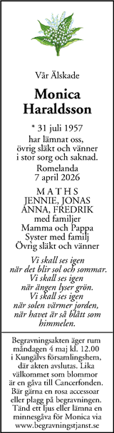 Mitt i Haninge