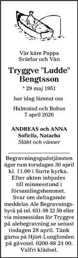 Alekuriren