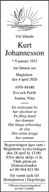 Kristianstadsbladet,Norra Skåne