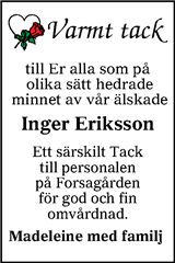 Hudiksvalls Tidning