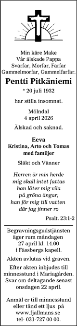 Göteborgs-Posten