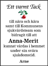 Blekinge Läns Tidning