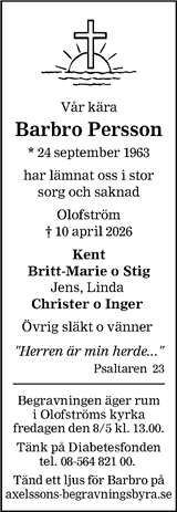 Blekinge Läns Tidning