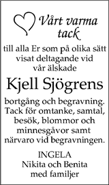 Mariestads-Tidningen