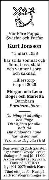 Värnamo Nyheter