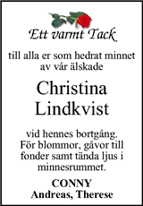 Din Lokaltidning Sandviken Hofors