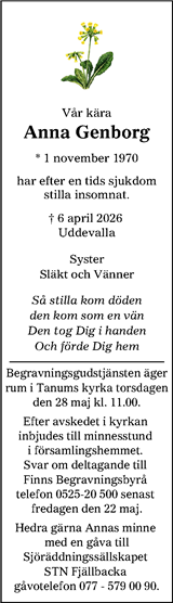 Bohusläningen